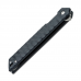 Canivete Smith & Wesson 24-7 Tanto